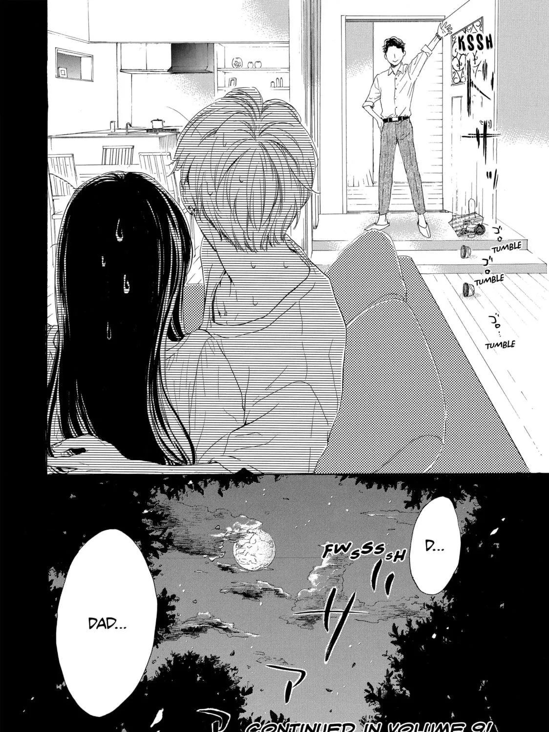 Read Ran the Peerless Beauty chapter 32 image 78 on Lezhin