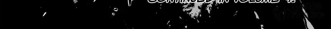 Read Ran the Peerless Beauty chapter 32 image 79 on Lezhin