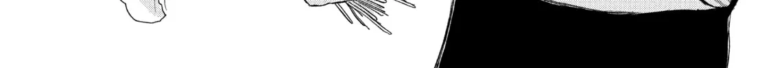 Read Ran the Peerless Beauty chapter 32 image 81 on Lezhin