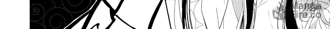 Read Ran the Peerless Beauty chapter 33 image 11 on Lezhin