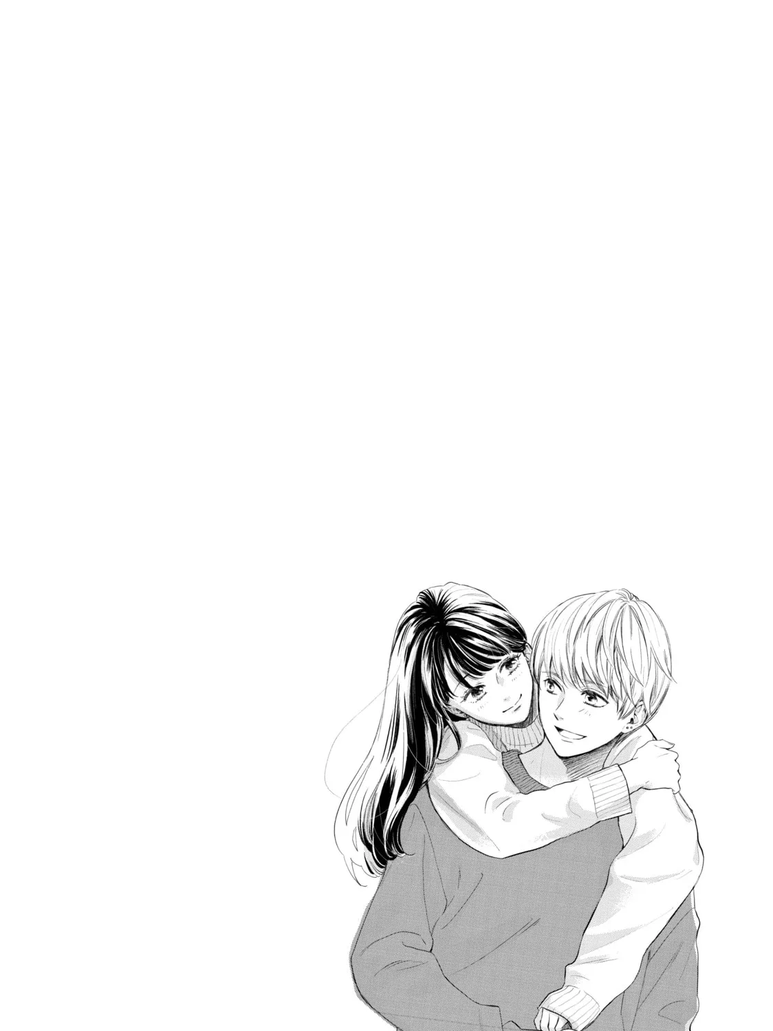 Read Ran the Peerless Beauty chapter 33 image 2 on Lezhin