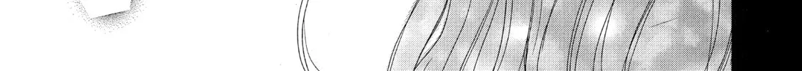 Read Ran the Peerless Beauty chapter 33 image 33 on Lezhin
