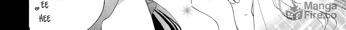 Read Ran the Peerless Beauty chapter 33 image 39 on Lezhin