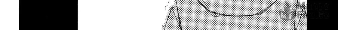 Read Ran the Peerless Beauty chapter 33 image 5 on Lezhin