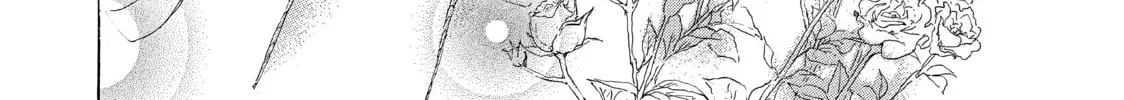 Read Ran the Peerless Beauty chapter 33 image 55 on Lezhin