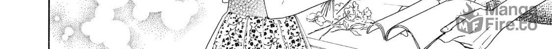Read Ran the Peerless Beauty chapter 33 image 59 on Lezhin