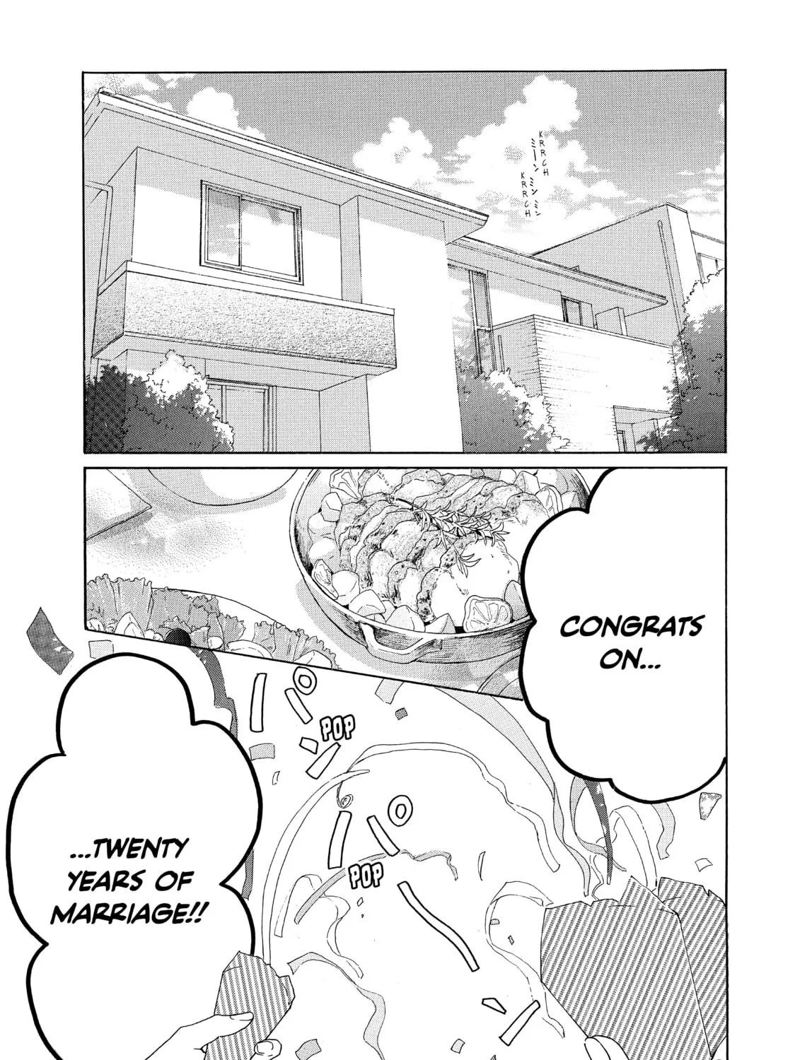 Read Ran the Peerless Beauty chapter 33 image 60 on Lezhin