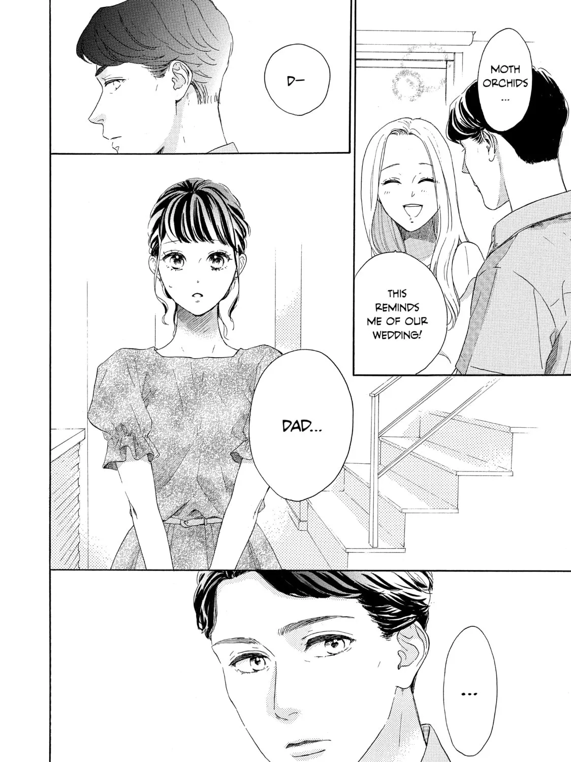 Read Ran the Peerless Beauty chapter 33 image 66 on Lezhin