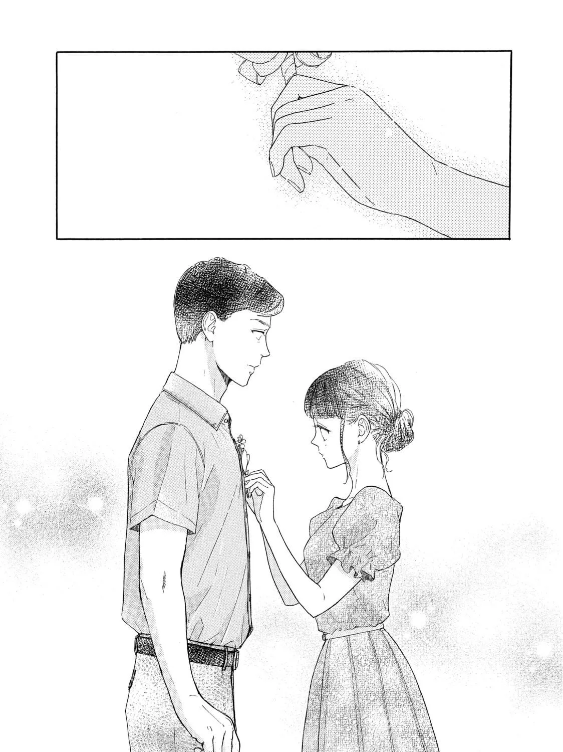Read Ran the Peerless Beauty chapter 33 image 68 on Lezhin