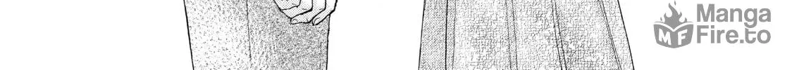 Read Ran the Peerless Beauty chapter 33 image 69 on Lezhin