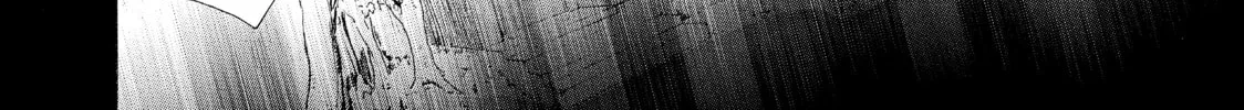 Read Ran the Peerless Beauty chapter 33 image 7 on Lezhin