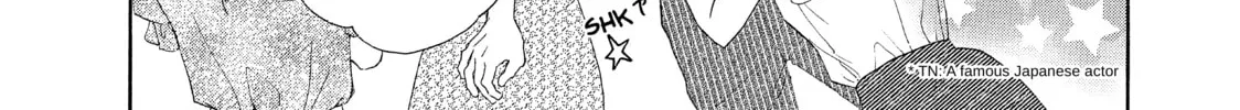 Read Ran the Peerless Beauty chapter 33 image 73 on Lezhin
