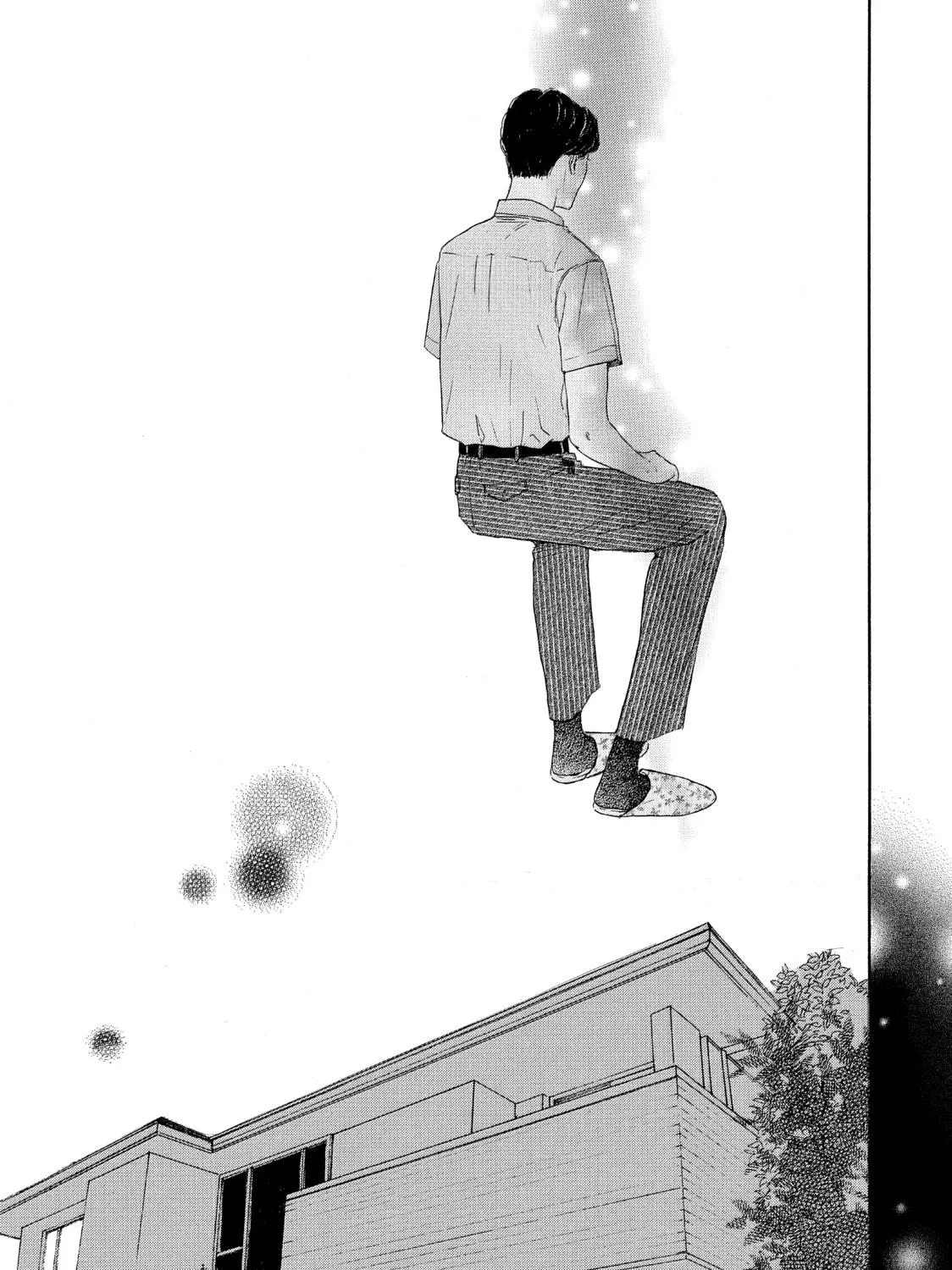 Read Ran the Peerless Beauty chapter 33 image 76 on Lezhin