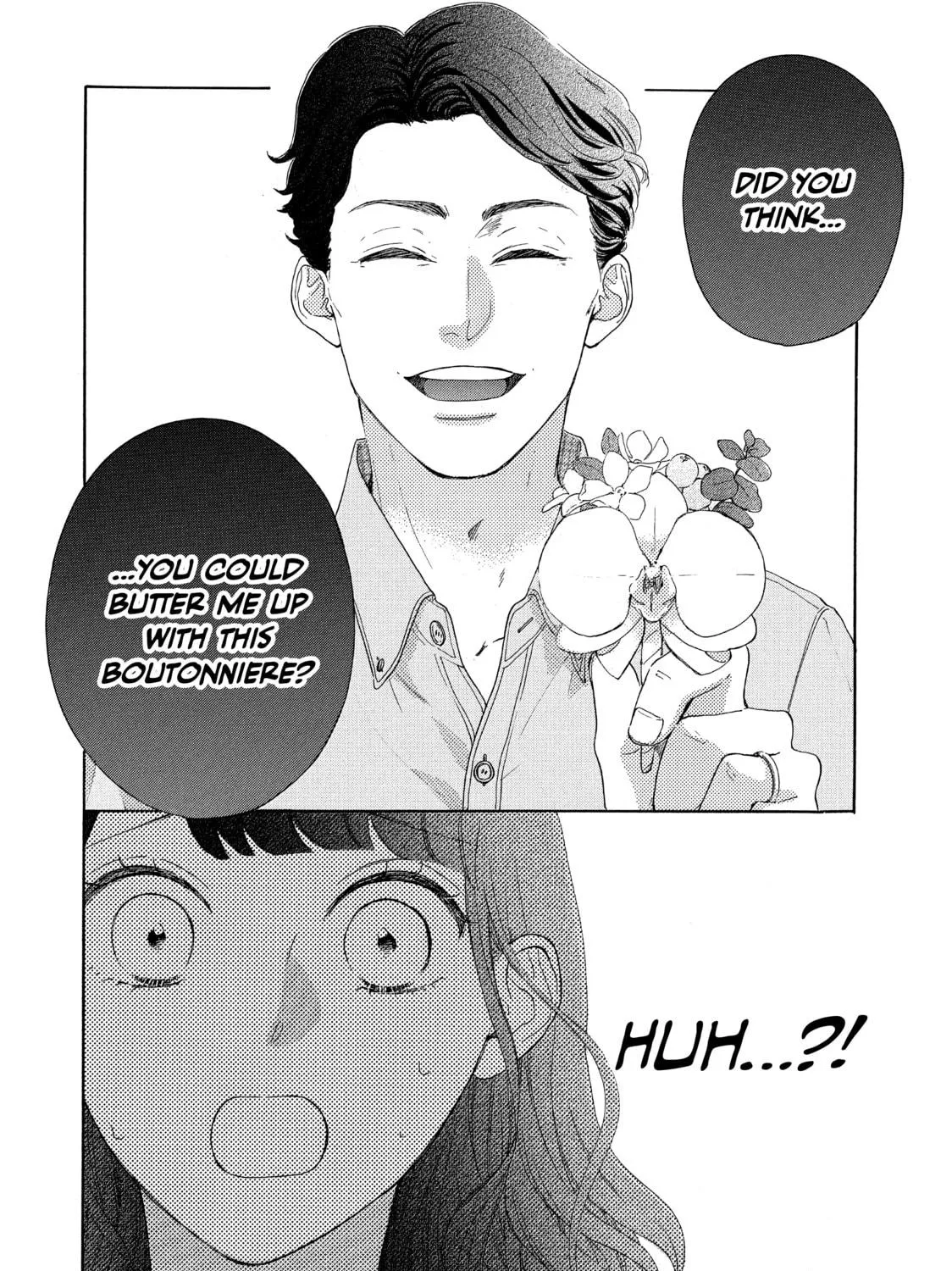 Read Ran the Peerless Beauty chapter 33 image 82 on Lezhin