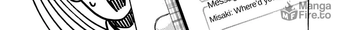 Read Ran the Peerless Beauty chapter 33 image 9 on Lezhin