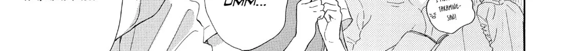 Read Ran the Peerless Beauty chapter 35 image 13 on Lezhin