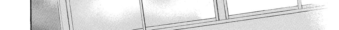 Read Ran the Peerless Beauty chapter 35 image 15 on Lezhin