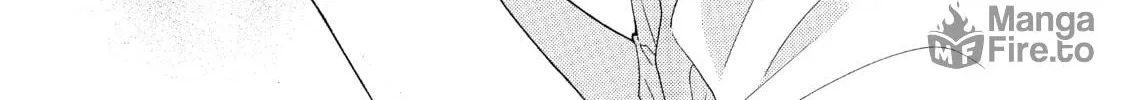Read Ran the Peerless Beauty chapter 35 image 17 on Lezhin