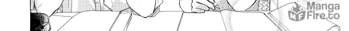 Read Ran the Peerless Beauty chapter 35 image 19 on Lezhin