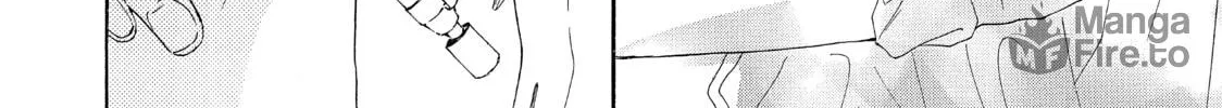 Read Ran the Peerless Beauty chapter 35 image 23 on Lezhin