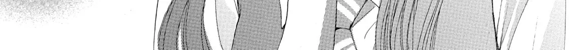 Read Ran the Peerless Beauty chapter 35 image 27 on Lezhin