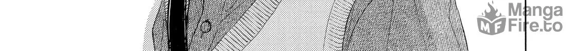 Read Ran the Peerless Beauty chapter 35 image 41 on Lezhin