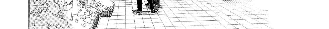 Read Ran the Peerless Beauty chapter 35 image 43 on Lezhin