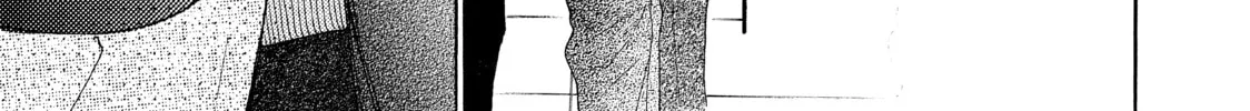 Read Ran the Peerless Beauty chapter 35 image 45 on Lezhin