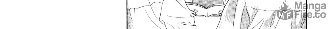Read Ran the Peerless Beauty chapter 35 image 5 on Lezhin