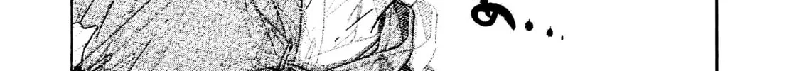 Read Ran the Peerless Beauty chapter 35 image 51 on Lezhin