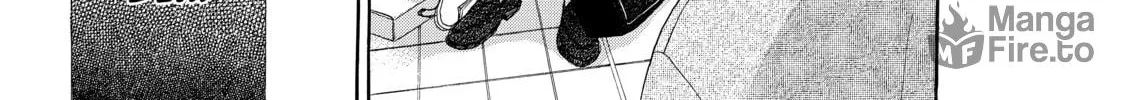 Read Ran the Peerless Beauty chapter 35 image 53 on Lezhin