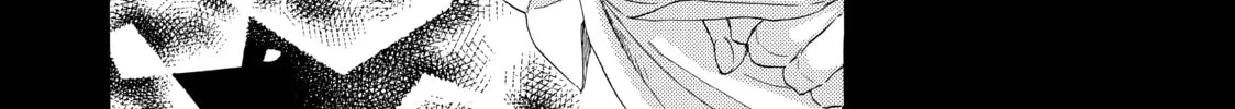 Read Ran the Peerless Beauty chapter 35 image 55 on Lezhin