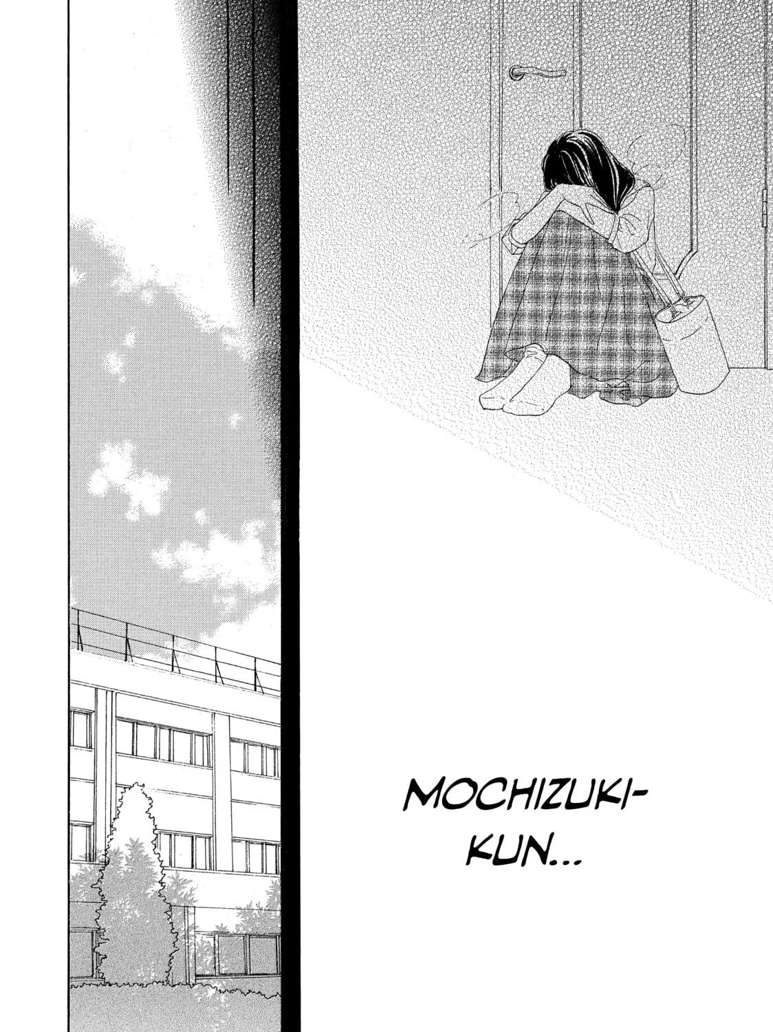 Read Ran the Peerless Beauty chapter 35 image 58 on Lezhin
