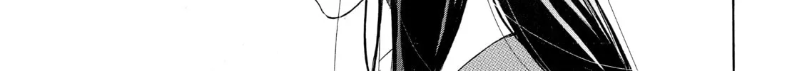 Read Ran the Peerless Beauty chapter 35 image 61 on Lezhin