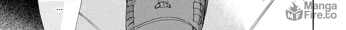Read Ran the Peerless Beauty chapter 35 image 65 on Lezhin