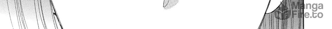 Read Ran the Peerless Beauty chapter 35 image 69 on Lezhin