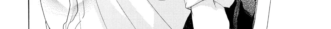 Read Ran the Peerless Beauty chapter 35 image 7 on Lezhin