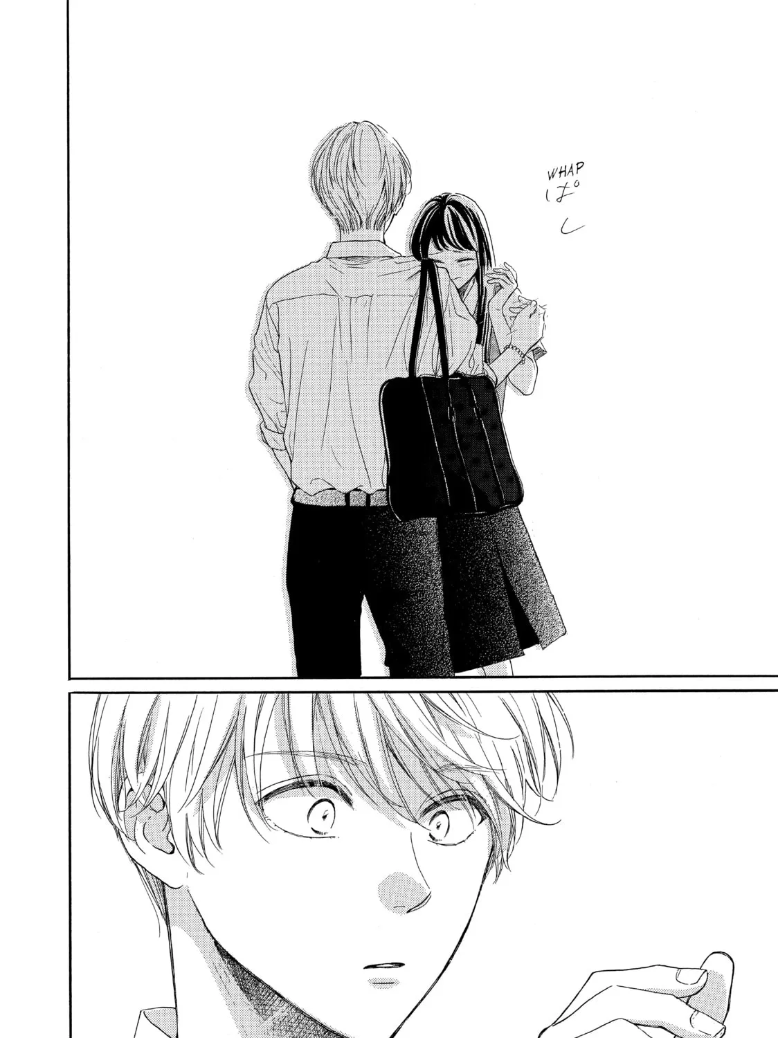 Read Ran the Peerless Beauty chapter 35 image 74 on Lezhin