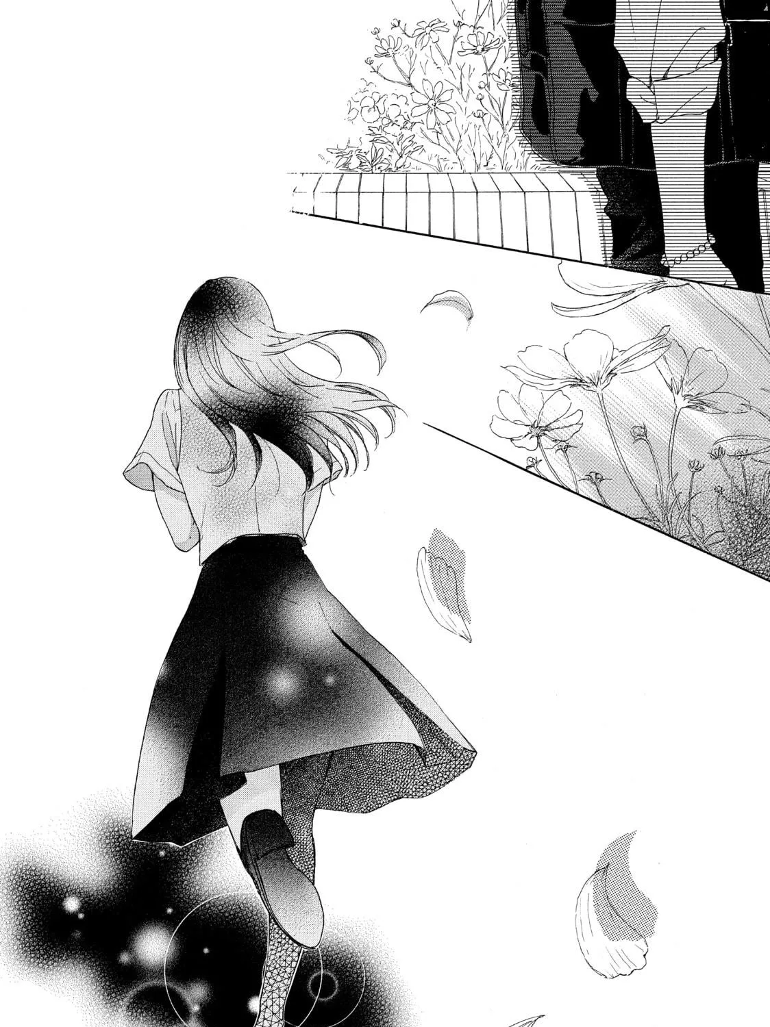Read Ran the Peerless Beauty chapter 35 image 78 on Lezhin