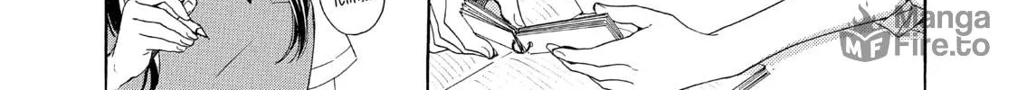 Read Ran the Peerless Beauty chapter 35 image 9 on Lezhin