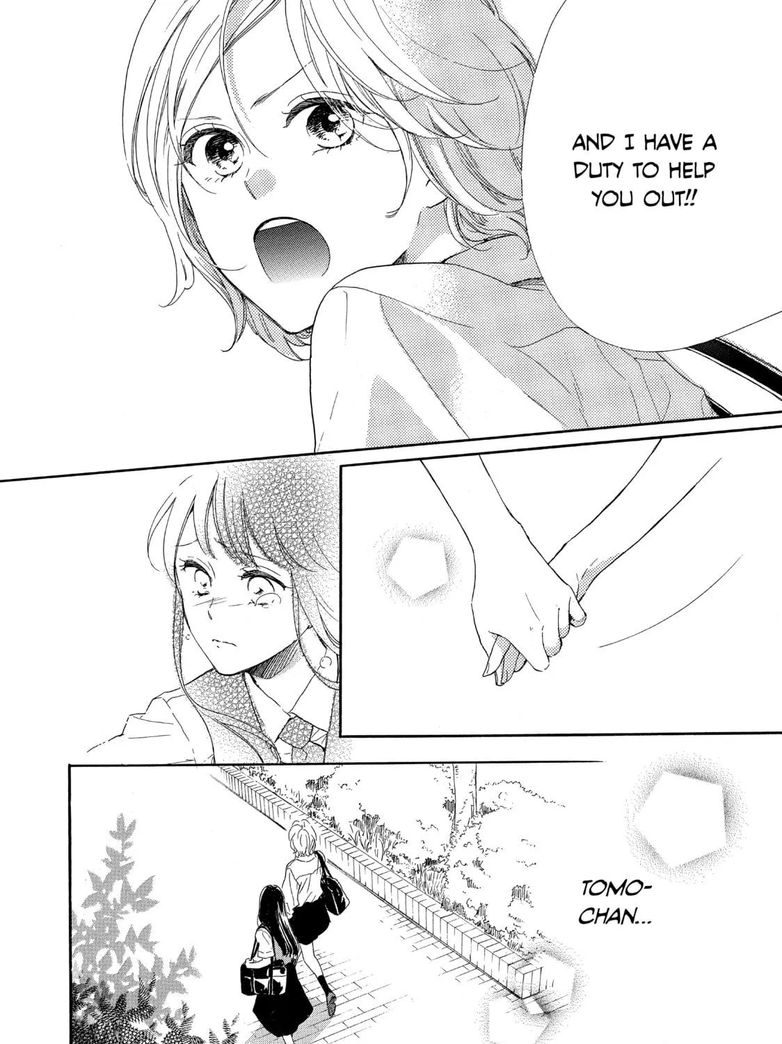 Read Ran the Peerless Beauty chapter 36 image 10 on Lezhin
