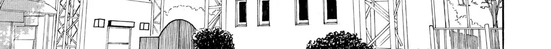 Read Ran the Peerless Beauty chapter 36 image 13 on Lezhin