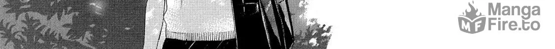 Read Ran the Peerless Beauty chapter 36 image 17 on Lezhin