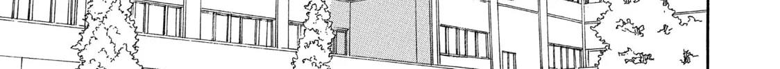 Read Ran the Peerless Beauty chapter 36 image 21 on Lezhin