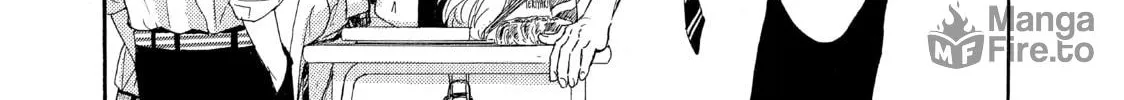 Read Ran the Peerless Beauty chapter 36 image 23 on Lezhin