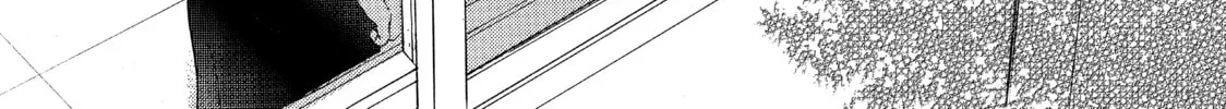 Read Ran the Peerless Beauty chapter 36 image 25 on Lezhin