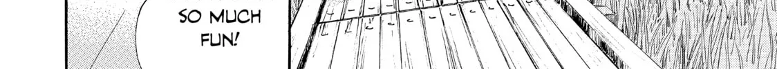 Read Ran the Peerless Beauty chapter 36 image 27 on Lezhin