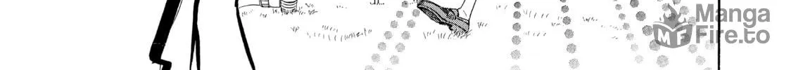 Read Ran the Peerless Beauty chapter 36 image 29 on Lezhin