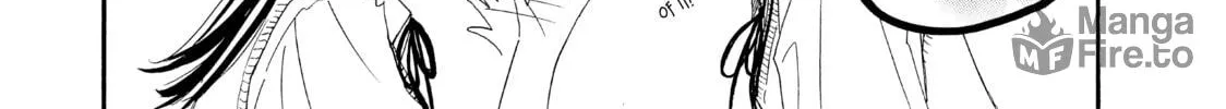 Read Ran the Peerless Beauty chapter 36 image 35 on Lezhin