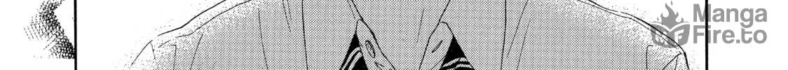 Read Ran the Peerless Beauty chapter 36 image 39 on Lezhin